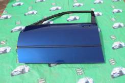Дверь боковая. Toyota Altezza, GXE10, GXE10W, SXE10 Двигатели: 1GFE, 3SGE