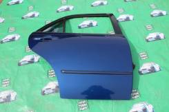 Дверь боковая. Toyota Altezza, GXE10, GXE10W, SXE10 Двигатели: 1GFE, 3SGE