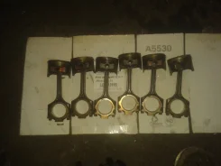 ������� � ����� Mazda Millenia KF KF0111210 ����