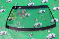 Стекло лобовое. Toyota Altezza, GXE10, GXE10W, SXE10 Двигатели: 1GFE, 3SGE