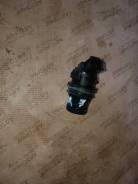 Мотор бачка омывателя. Mazda Atenza, GG3P, GG3S, GGEP, GGES, GH5AP, GH5AS, GH5AW, GH5FP, GH5FS, GH5FW, GHEFP, GHEFS, GHEFW, GY3W, GYEW Mazda CX-7 Mazd...