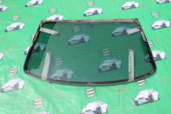 Стекло заднее. Toyota Altezza, GXE10, GXE10W, SXE10 Двигатели: 1GFE, 3SGE