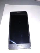 Samsung Galaxy Grand Prime VE. �/�, 8 ��, �����, Dual-SIM. ��� �����