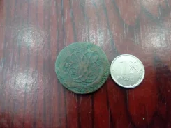 ������ 2 ������� 1758 ��� ��������� 2 ����