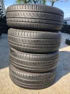 Pirelli P6000 Powergy. Летние, 2015 год, 20 %, 4 шт