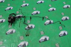 Блок abs. Toyota Altezza, GXE10, GXE10W, SXE10 Двигатели: 1GFE, 3SGE