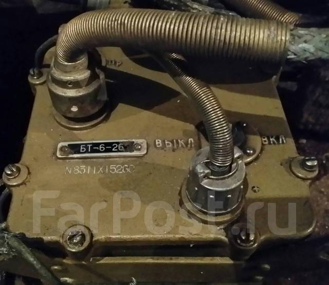 Харків'янка намагалася вивезти до Росії прилад нічного бачення для танка, - Держприкордонслужба - Цензор.НЕТ 9319
