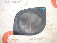 Крышка динамика. Toyota Corona, AT190, CT190, CT195, ST190, ST191, ST195 Toyota Caldina, CT190, CT190G, CT196, CT196V, ET196, ET196V, ST190, ST190G, S...