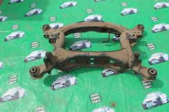 Балка. Toyota: Crown Majesta, Mark II Wagon Blit, Crown, Verossa, Mark II, Origin, Altezza, Progres, Brevis Двигатели: 1GFE, 1JZFSE, 1JZGE, 1JZGTE, 2J...