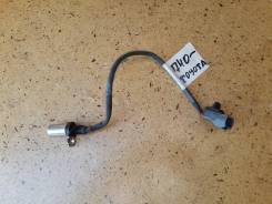 Датчик положения коленвала. Toyota: Corsa, Sprinter, Caldina, Corolla II, Paseo, Corolla, Tercel, Raum, Cynos, Starlet Двигатели: 4EFE, 5EFE