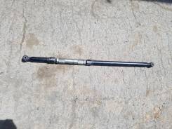 Тяга поперечная. Toyota Hilux Surf, KDN185, KDN185W, KZN185, KZN185G, KZN185W, RZN185, RZN185W, VZN185, VZN185W