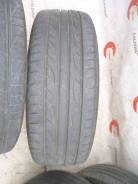 Dunlop SP Sport LM704. Летние, 2016 год, 5 %, 4 шт