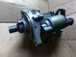 Стартер. Honda: Accord Aerodeck, Accord, Odyssey, Ascot, Ascot Innova Двигатели: F20B3, F22B5, 20T2N14N, 20T2N15N, C27A4, F18A3, F18A4, F18B, F18B1, F...