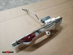 Ручка двери внешняя. Honda Accord, CU2 Honda Accord Tourer, CW2 Двигатели: K24A, K24Z3, N22B1, N22B2, R20A3