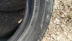 Roadstone. Летние, износ: 40%, 2 шт