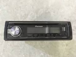 Pioneer DEH-X5800BT