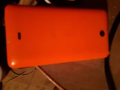 Nokia Lumia. �/�, ������, 3G