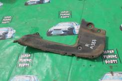 Подкрылок. Toyota Altezza, GXE10, GXE10W, GXE15, GXE15W, JCE10, JCE10W, JCE15, JCE15W, SXE10 Двигатели: 1GFE, 2JZGE, 3SGE