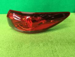 Стоп-сигнал. Mazda Atenza, GJEFW, GJ5FP, GJ5FW, GJ2FW, GJ2AP, GJ2AW, GJ2FP, GJEFP Mazda Mazda6, GJ522, GL, GJ, GJ526, GJ527, GJ523, GJ521 Двигатели: P...