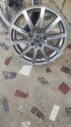 Marcello. 7.0x17", ET55 ����