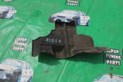 Защита двигателя. Lexus IS300, GXE10, JCE10 Lexus IS200, GXE10, JCE10 Toyota: Crown Majesta, Crown, Altezza, Origin, Progres, Brevis Двигатели: 1GFE...
