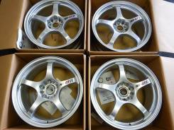 Impul. 8.0x18", 5x114.30, ET32