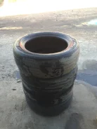 Hankook Optimo H426. �����������, �/�, ����� 60�%
