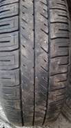Goodyear GT 3. Летние, 2013 год, износ: 40%, 4 шт