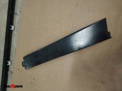 Накладка на боковую дверь. Honda Accord, CU2 Honda Accord Tourer, CW2 Двигатели: K24Z3, N22B1, N22B2, R20A3