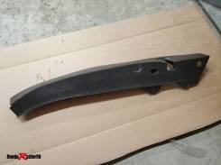Накладка на боковую дверь. Honda Accord, CU2 Honda Accord Tourer, CW2 Двигатели: K24A, K24Z3, N22B1, N22B2, R20A3