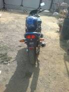 Honda CB 400SF VTEC-1. 400 куб. см., исправен, птс, с пробегом