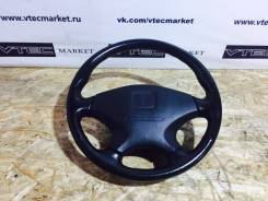 Руль. Honda Accord, CF5, CF3, CG9, CG7, CF8, CL3, CG3, CL4, CH1, CL1, CH5, CH8, CF6, CG1, CH6, CG2, CH9, CF7, CG5, CH2, CL2, CH7, CF4, CG8 Honda Torne...