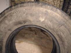 General Tire Grabber TR. Всесезонные, 60 %, 4 шт