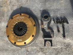 Сцепление. Subaru: Impreza WRX, Impreza XV, Forester, Legacy Lancaster, Legacy, Impreza, Impreza WRX STI, Outback, Exiga, Legacy B4, BRZ Двигатели: EJ...