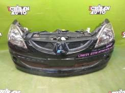 Nose cut MITSUBISHI LANCER CEDIA