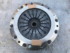 Сцепление. Toyota: Crown Majesta, Aristo, Verossa, Soarer, Mark II, Altezza, Cresta, Progres, Supra, Brevis, Chaser Двигатели: 1JZGTE, 2JZGTE