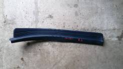 Порог пластиковый. Toyota Carina, AT170, CT170, ST170 Toyota Corona, AT170, CT170, ST170 Toyota Carina II, CT170 Toyota Corona SF, ST170