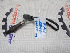 Датчик кислородный TOYOTA NADIA