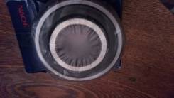 Подшипник ступицы. Toyota Crown, GS130, GS130G, GS130W, LS130, LS130G, LS130W, YS130, YS132 Toyota Estima Emina, CXR10, CXR10G, CXR20, CXR20G, TCR10...