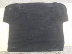 Ковровое покрытие. Subaru Legacy, BP, BP5, BP9, BPE, BPH Subaru Outback, BP9, BPE, BPELUA, BPH