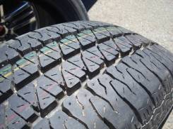 Dunlop. Летние, без износа, 1 шт