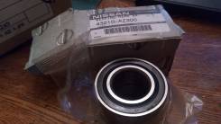 Подшипник ступицы. Nissan: Micra C+C, Cube, Micra, March, Note Двигатели: CR14DE, HR16DE, HR15DE, CG10DE, CG12DE, CGA3DE, CR12DE, K9K, K9K48KW, K9K50K...