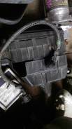 Датчик детонации. Nissan: X-Trail, Maxima, Elgrand, Presage, Altima, March Box, Skyline, Patrol, Bluebird Sylphy, Cube, Cedric, President, Bassara, Ci...