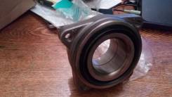 Подшипник ступицы. Honda: Odyssey, Saber, Inspire, Vigor, Shuttle Acura TL Двигатели: F22B6, F22B9, F22Z3, F23A7, F23A8, F23A9, F23Z1, G20A, G25A, G25...