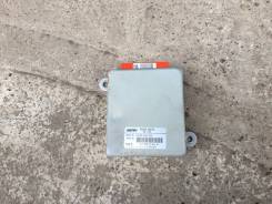   ABS  Honda Accord CL1 