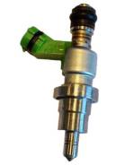 Инжектор. Toyota: Premio, Allion, Wish, Caldina, Voxy, Avensis, RAV4, Noah, Isis Двигатель 1AZFSE