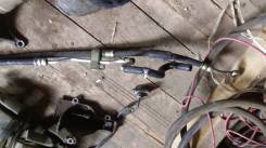 Шланг, трубка гур. Subaru Forester, SG5 Двигатель EJ205
