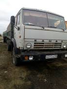 КамАЗ 35320. Продается Камаз, 10 875 куб. см., 8 000 кг.