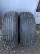 Nexen/Roadstone N'blue HD. Летние, 2014 год, 20 %, 2 шт