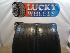 Goodyear. Летние, износ: 40%, 2 шт
